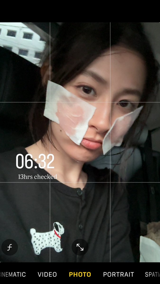 ⋆𐙚₊˚⊹♡ tweet media