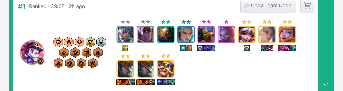 ginya916/ギンヤ tweet media