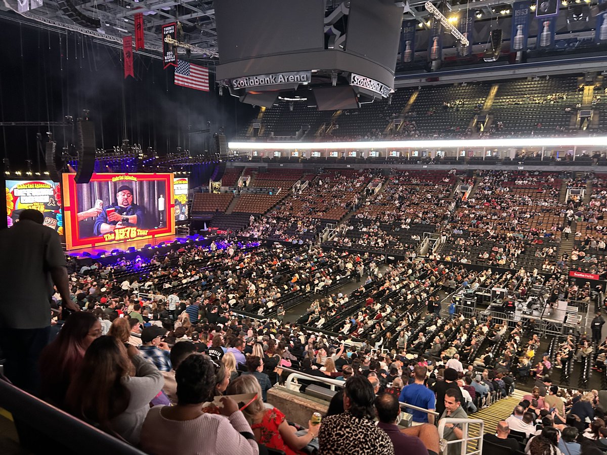 Lucas Chang tweet media