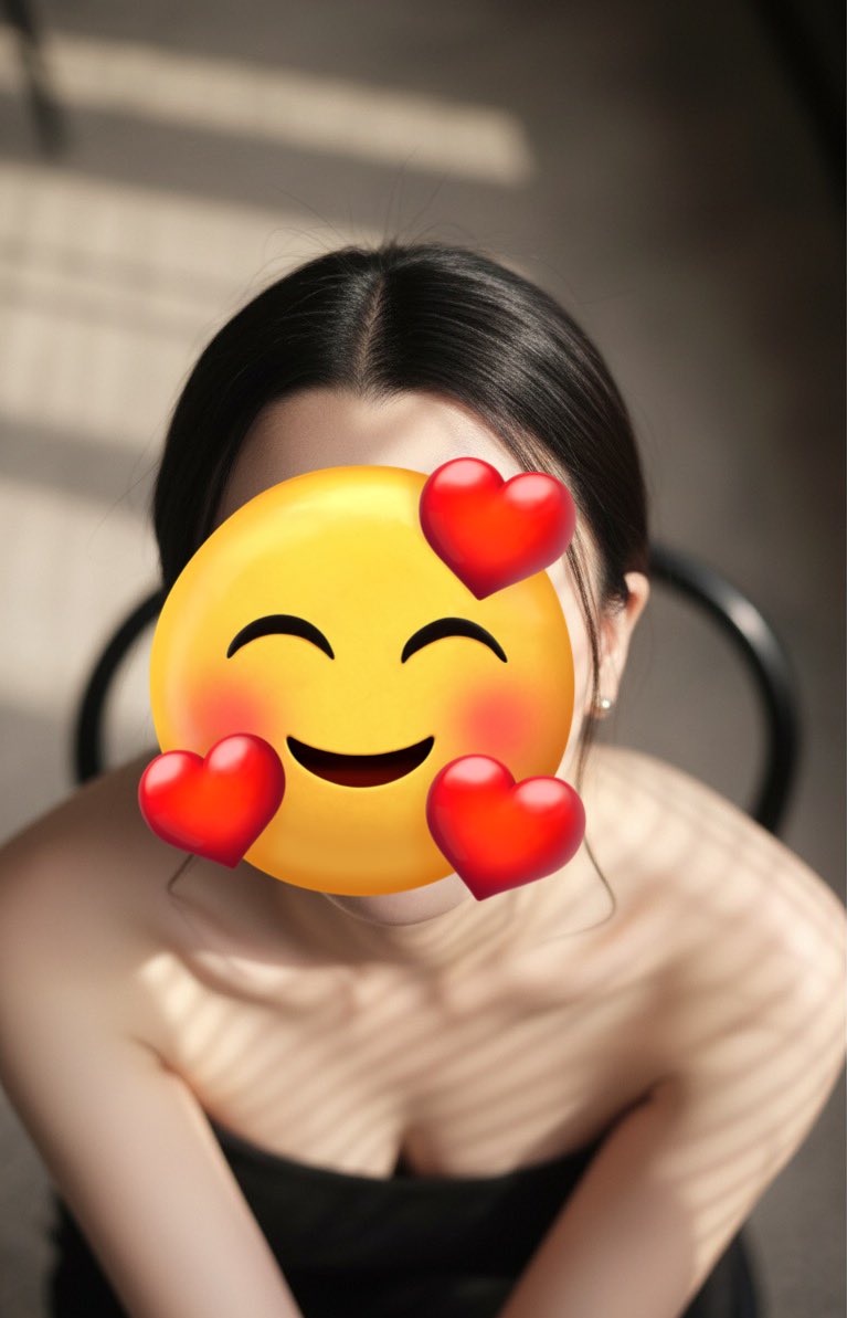 ชะมอย tweet media