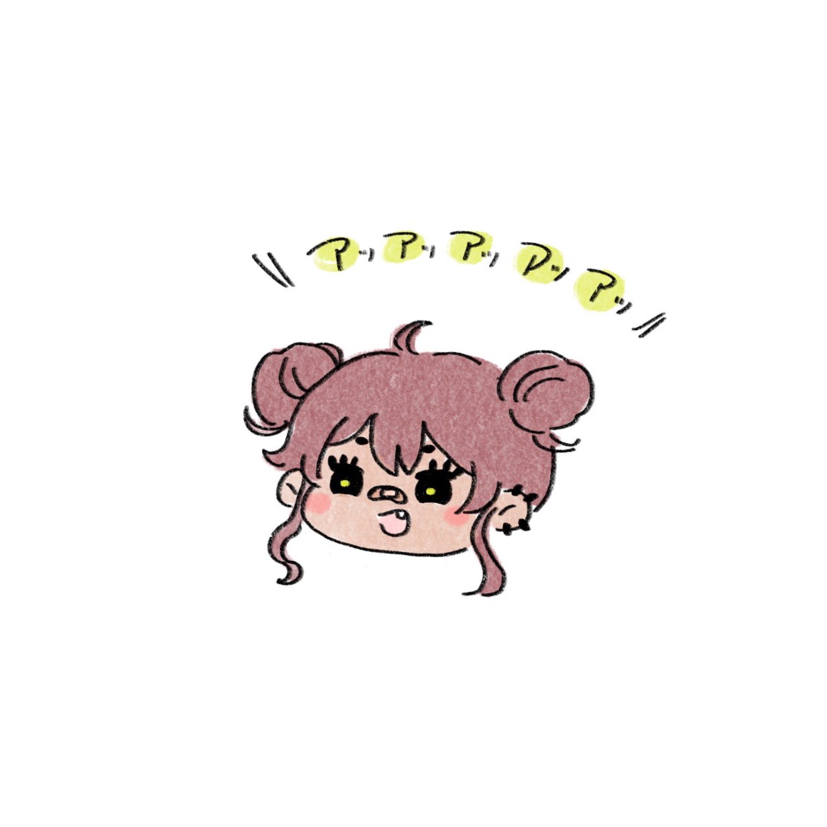 okachang47 | おかちゃん (@magma_reservoir) / Posts / X