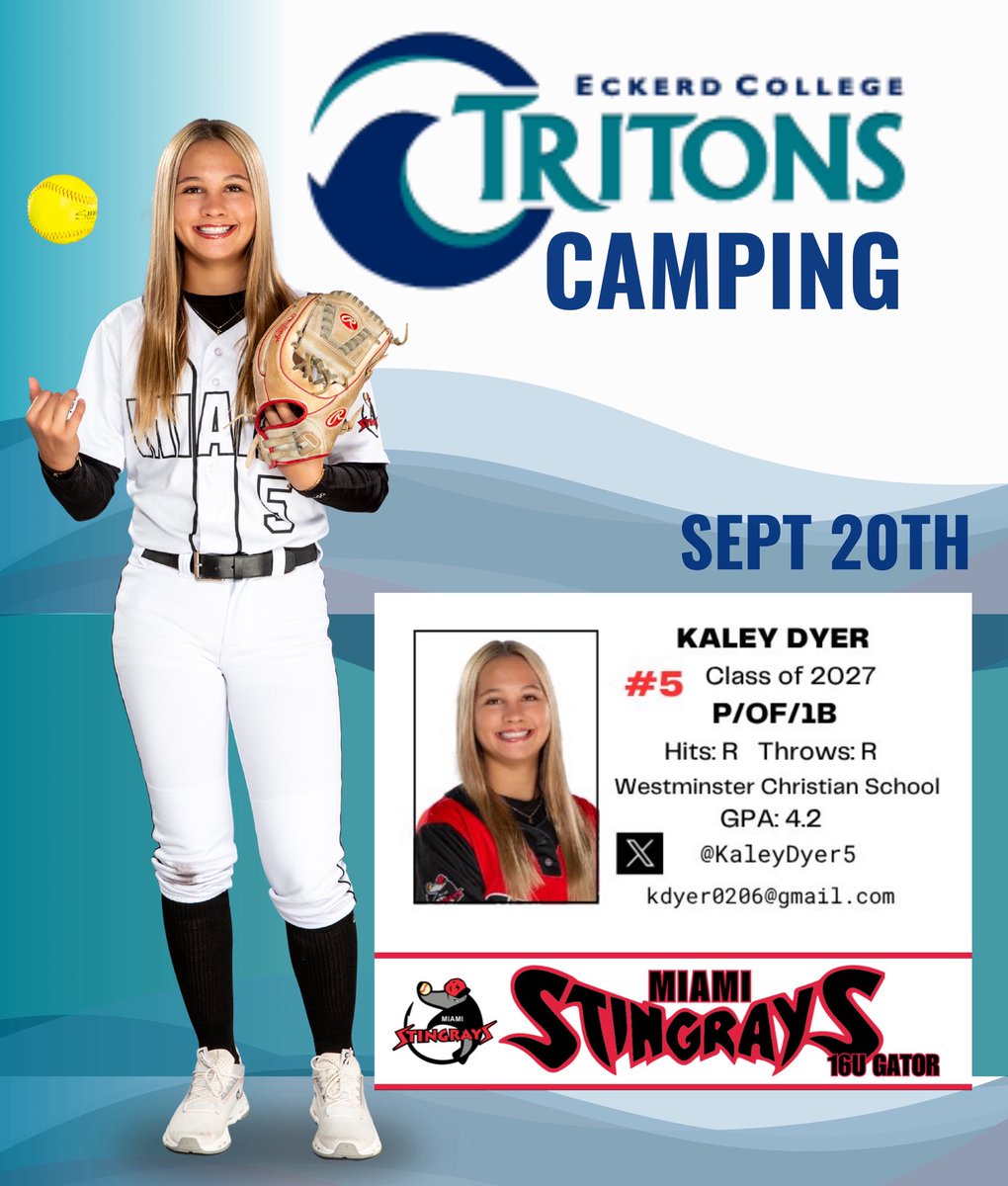 Kaley Dyer tweet media