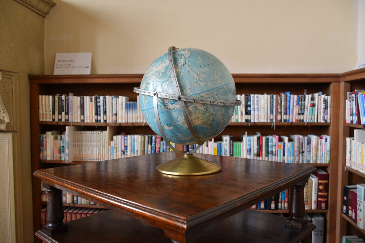 Deep_adultweet's tweet image. あっという間でしたが、3作品カット回収しました！

#神戸女学院 
#聖地巡礼 
#トラペジウム
#きみの色
#空の境界