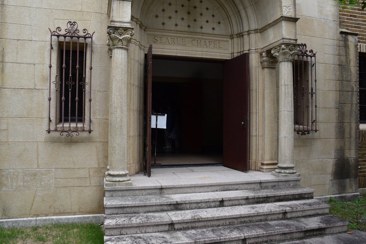 Deep_adultweet's tweet image. あっという間でしたが、3作品カット回収しました！

#神戸女学院 
#聖地巡礼 
#トラペジウム
#きみの色
#空の境界