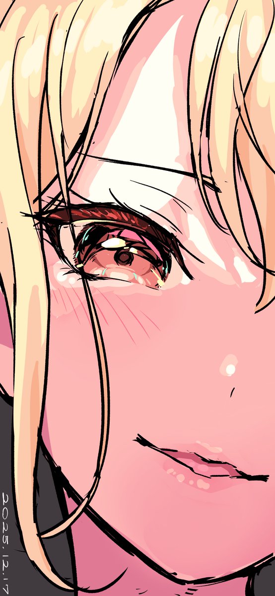 （10月VIP 15%off中) あ～にゃん214315です❣1002 なかにゃん (@naca_nyan) / Posts / X