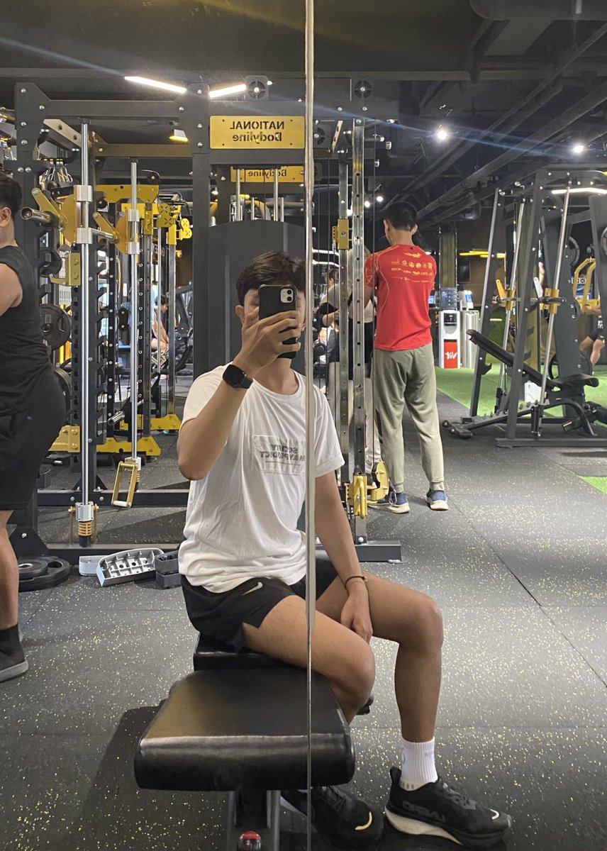 Ariff0410_'s tweet photo. doneee for today https://t.co/nsy6mBL491