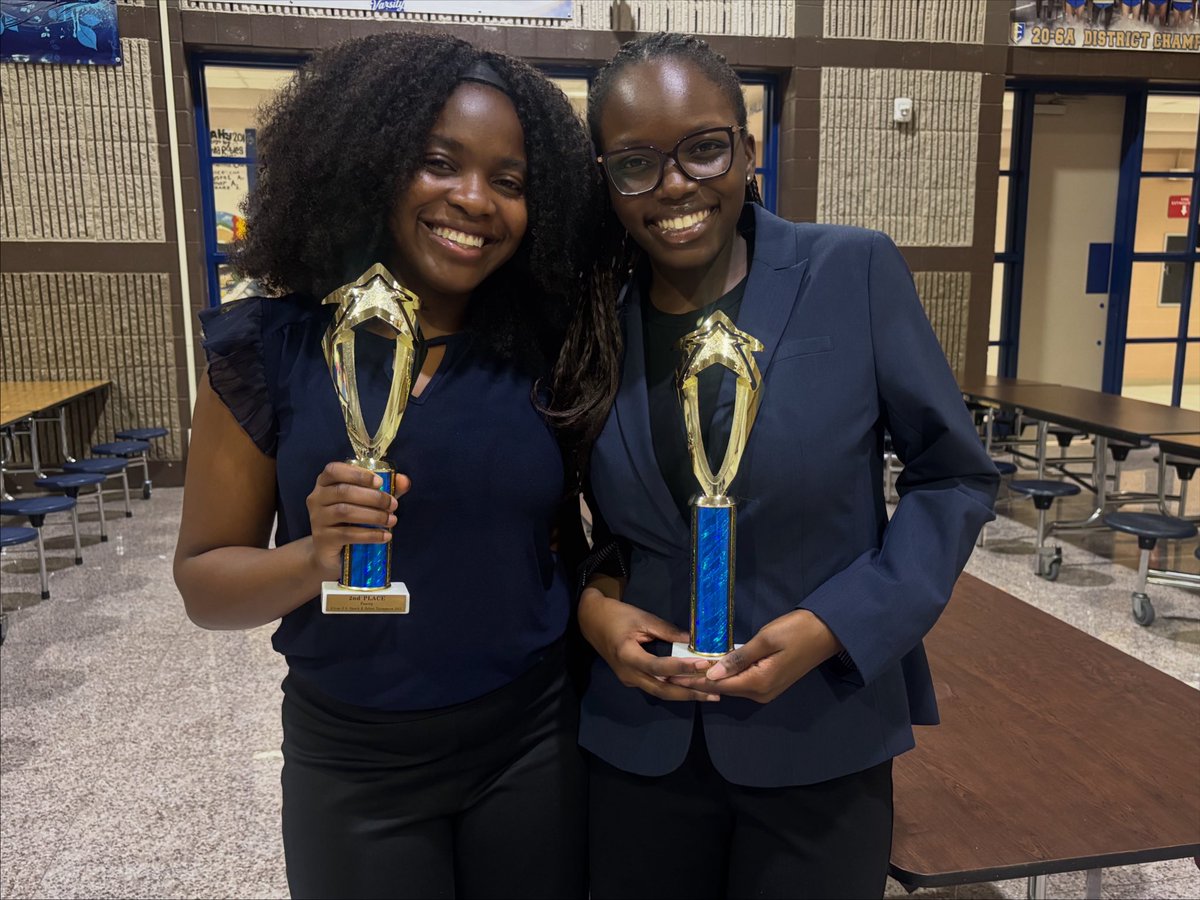 KHS Speech & Debate tweet media