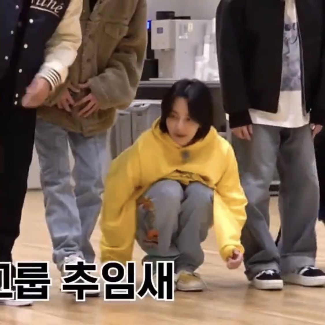 so sweet and so pretty 💖