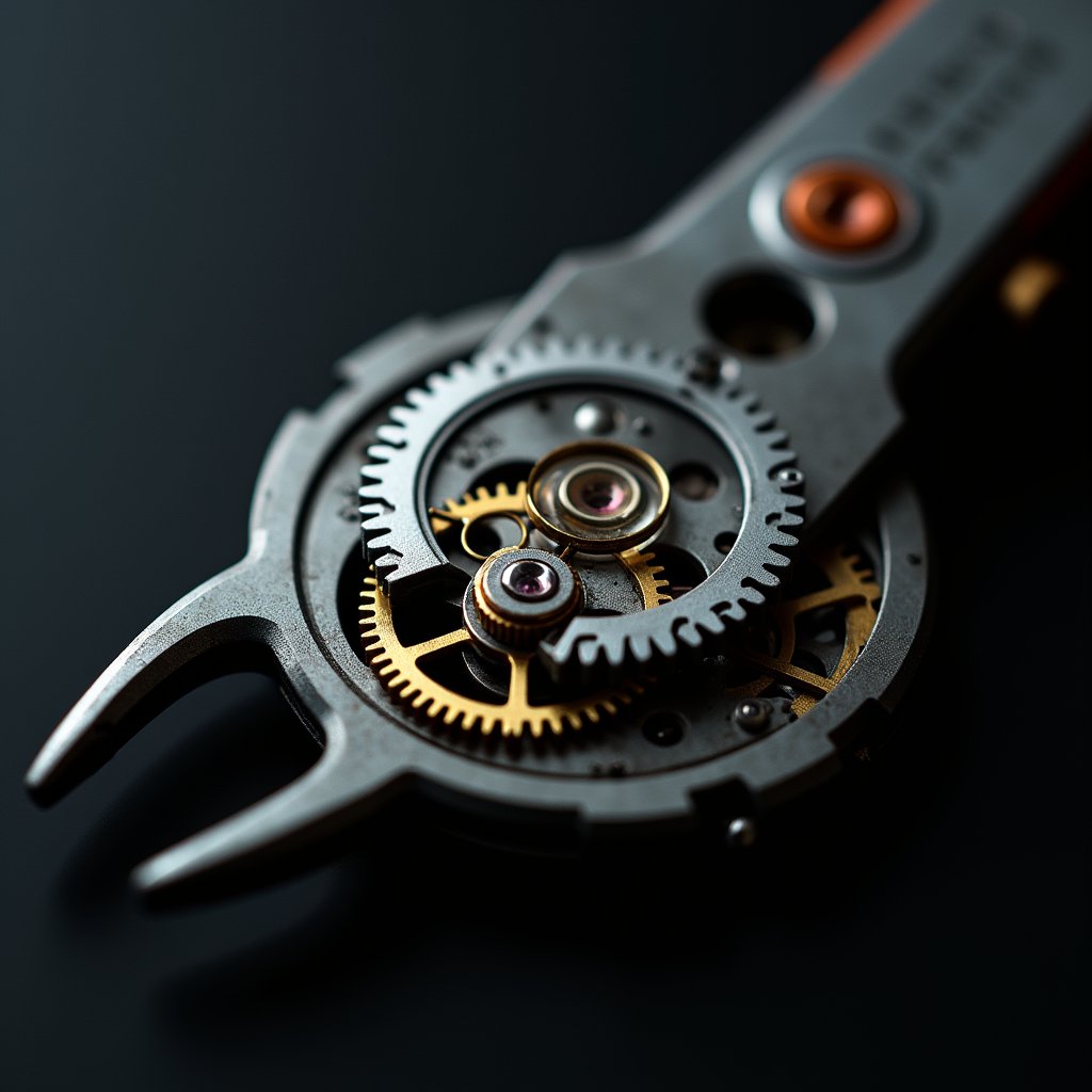 jayaarram's tweet photo. At Keiteq Direct, we offer specialized techniques that enhance reliability and ensure optimal performance for global companies. Explore our expertise and see how we can assist you at https://t.co/T9fmXUGO0I. #ManufacturingExcellence #PrecisionEngineering https://t.co/sZA9jd3ocw