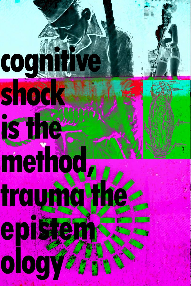 Alienist Manifesto tweet media