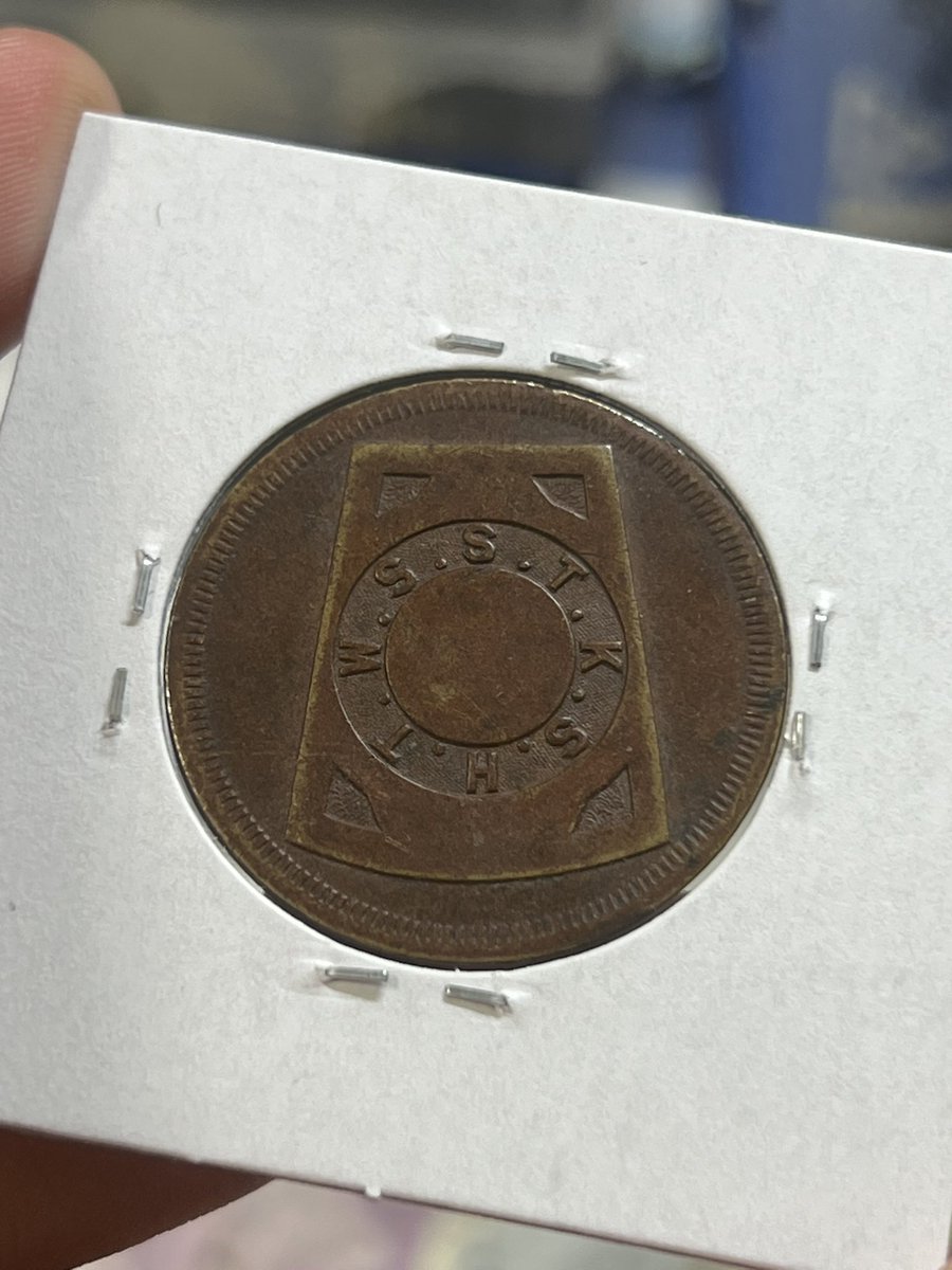 ぷっちょ。 (@Q5jYUI3aNk97668) / Posts / X