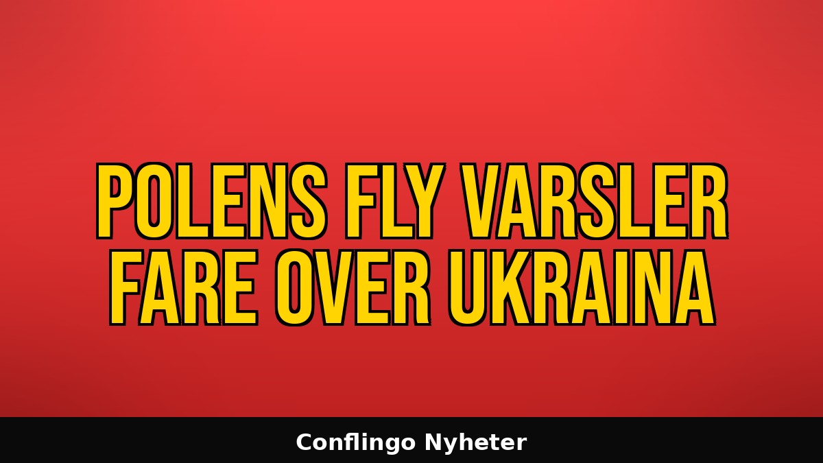 conflingo tweet media