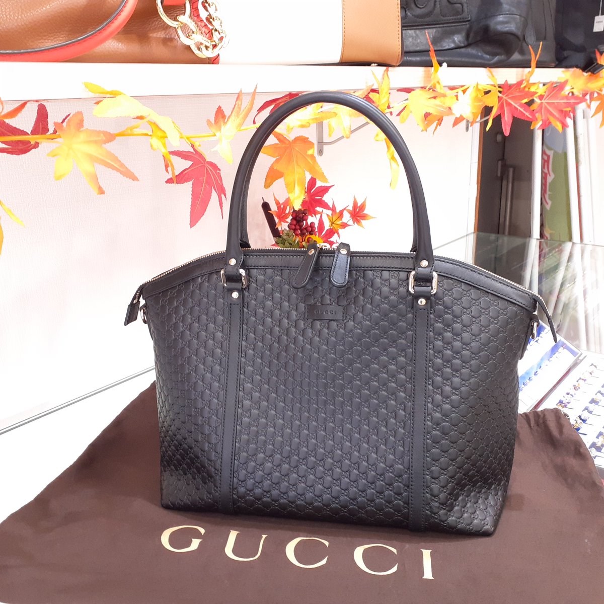 エンタイヤ大量　栃木の質屋さん1軒分 新作，爆買い