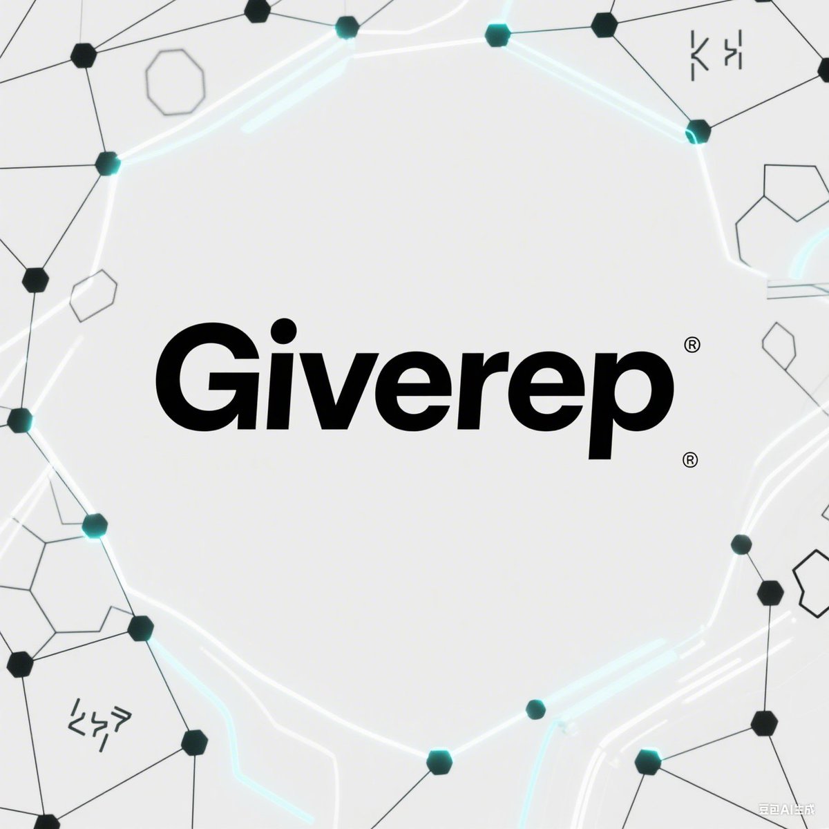 _____casey's tweet image. Giverep’s crypto creations offer flexible withdrawal options—multiple fiat currencies, various payout methods, and fast processing make accessing funds easy for all users. @Giverep
