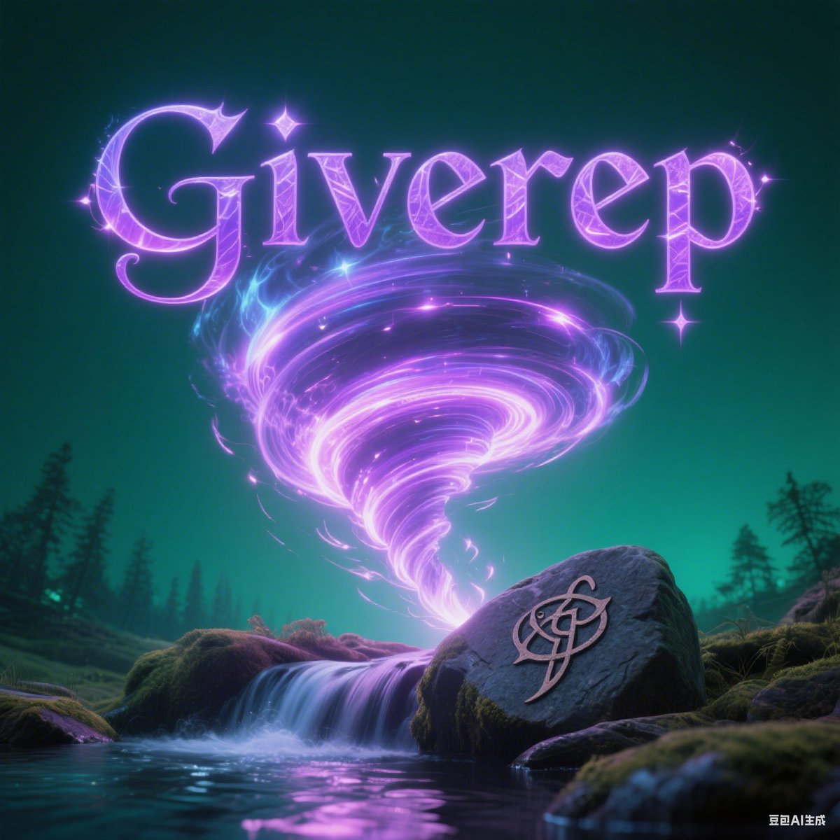 Bomberos El Empalme tweet media