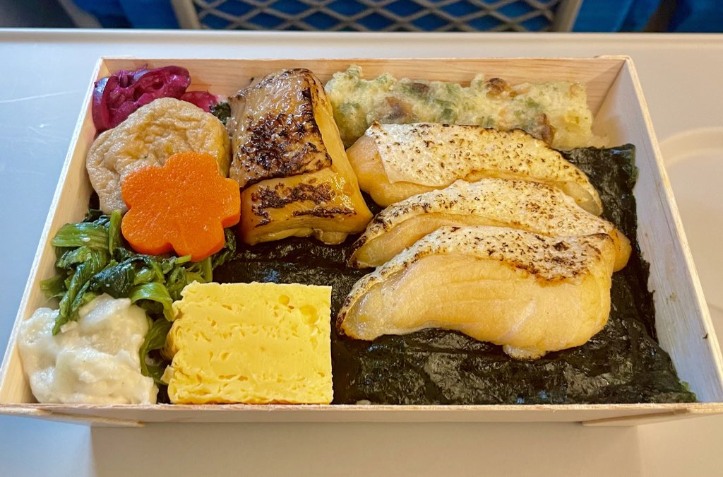 ふじいちゃん (@site7) / Posts / X