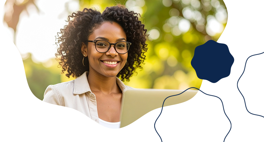 CiscoNetAcad's tweet image. Cisco is launching new AI training to address the changing demands of the workforce: the AI Business Practitioner &amp;amp; AI Technical Practitioner programs offer hands-on, project-based learning to help professionals apply AI responsibly and effectively. cs.co/6013ApBrc