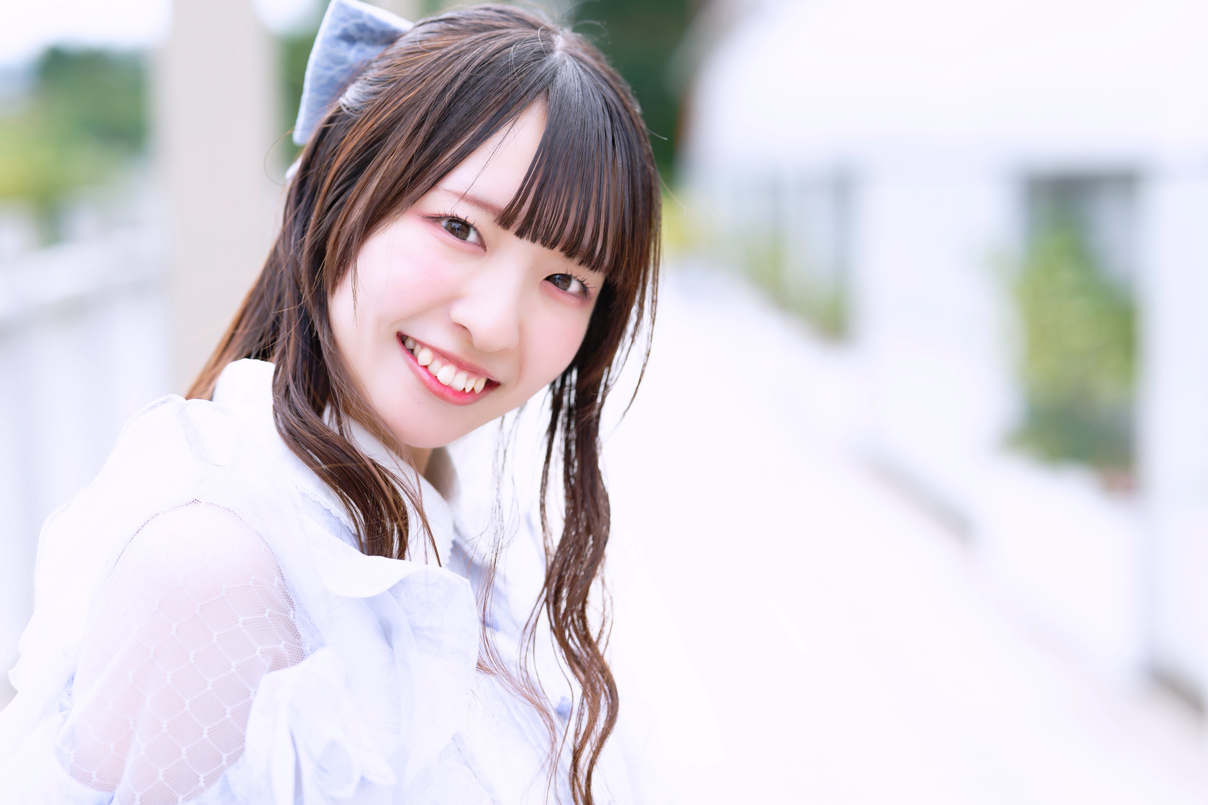 ♥みゆひょん様♥ みゆ (@miyuyu_0630) • Instagram photos and videos