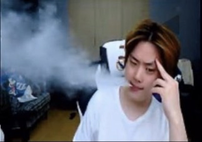 I don't use <a href="/Tinder/">Tinder</a> often, I power swipe and see who matches back then filter from there. EVERY FUCKING TIME I open it -a tranny has matched me. 1/1 tranny, 1/5 is fat, 1/20 is a normal girl. No way the jew ceo doesn't force the algo this way. It's all so tiring...