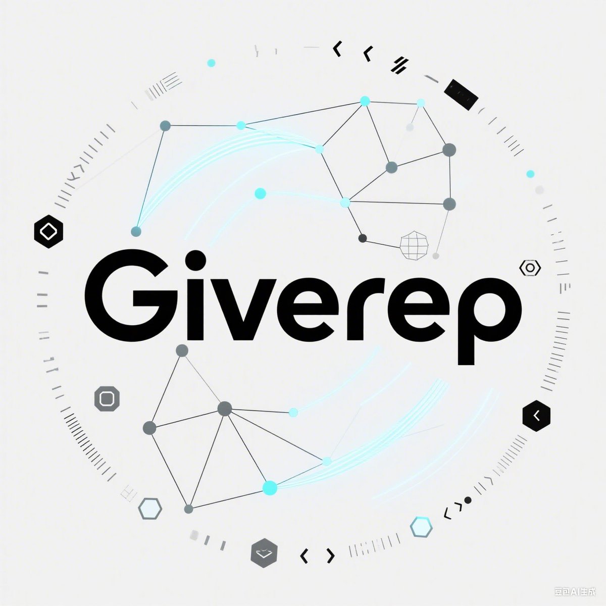 ✡真宵ちゃんまじ天使✡ tweet media