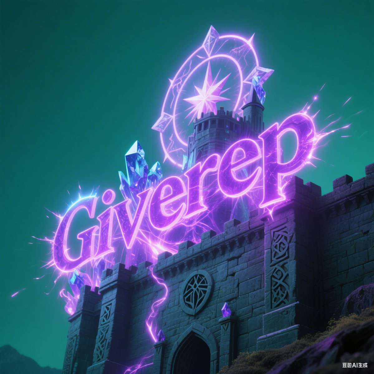 毒吐き壊れかけ姫 tweet media