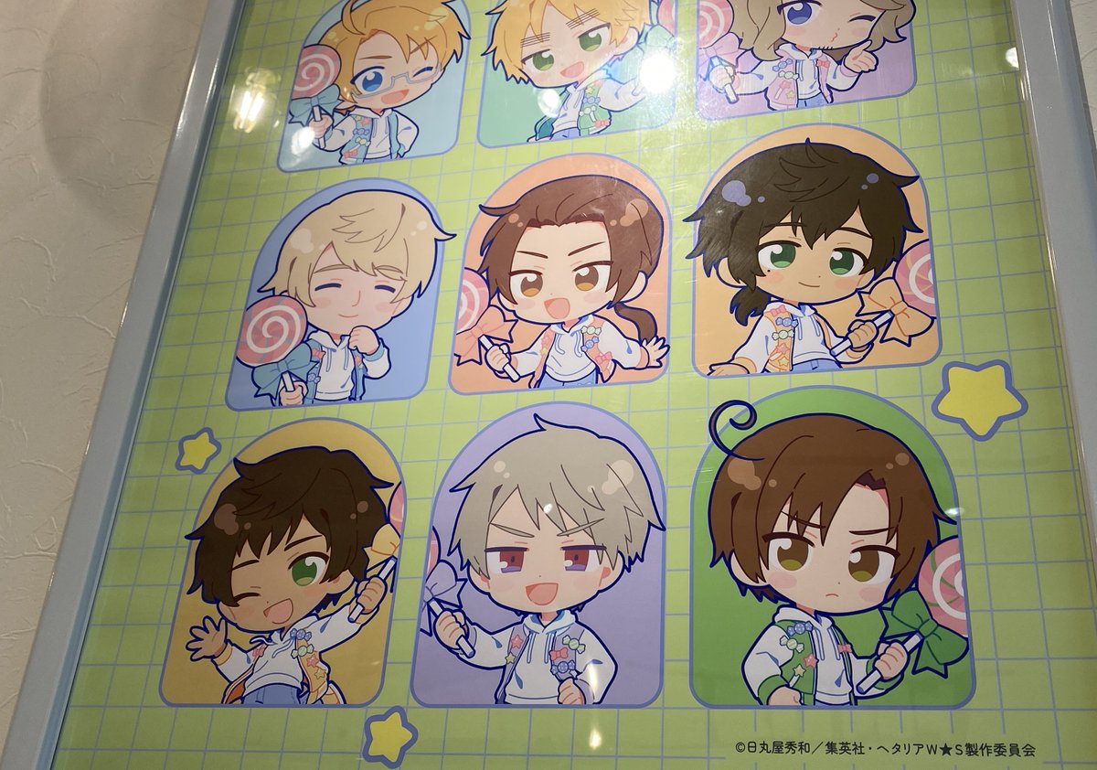 ミッチー様の専用ページ ミッチー (@mitcheyAPH) / Posts / X