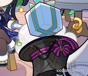 🥹🥹 look at him doing magic for his friends