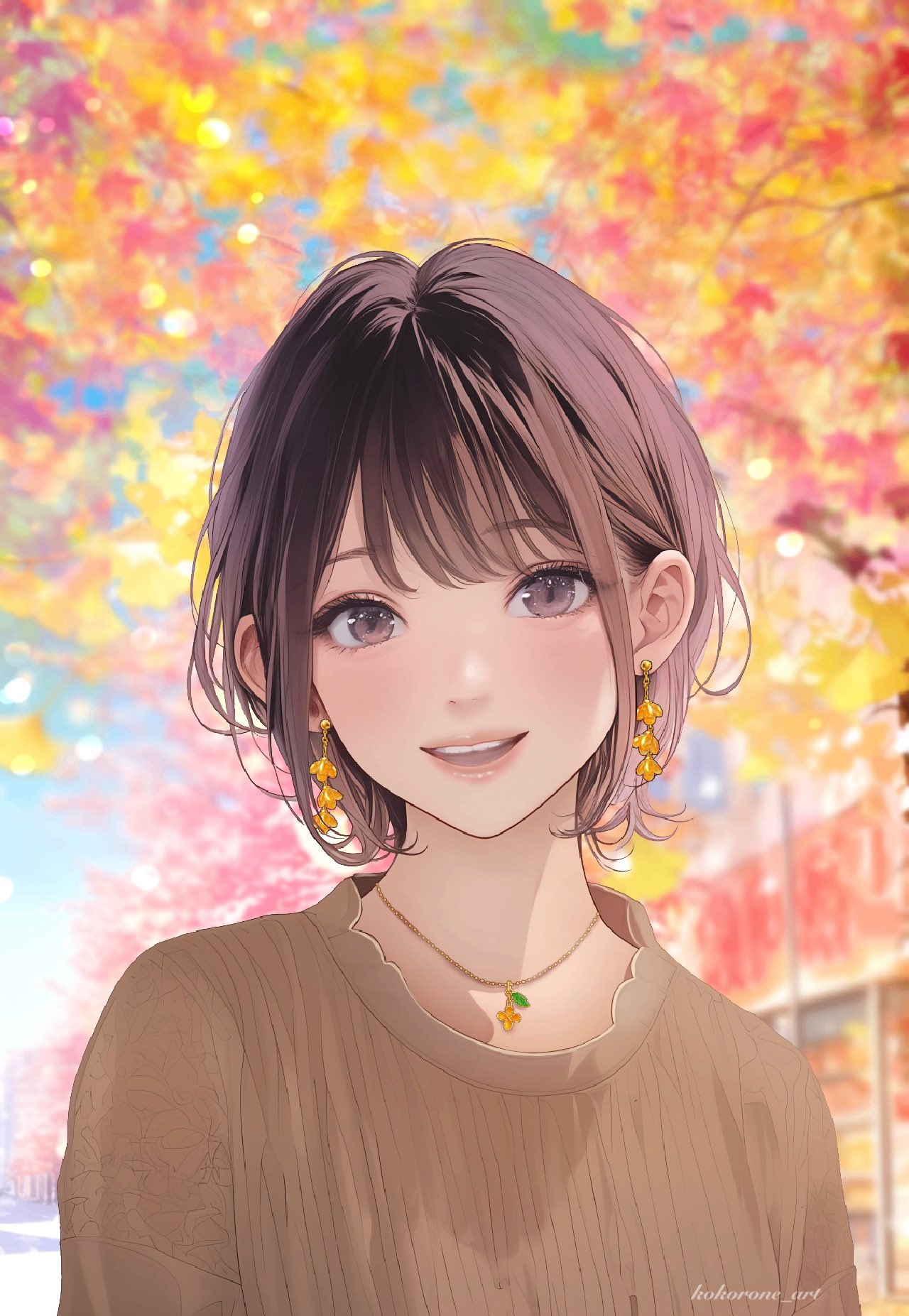 のんちゃん のんちゃん (@NON31665955) / X