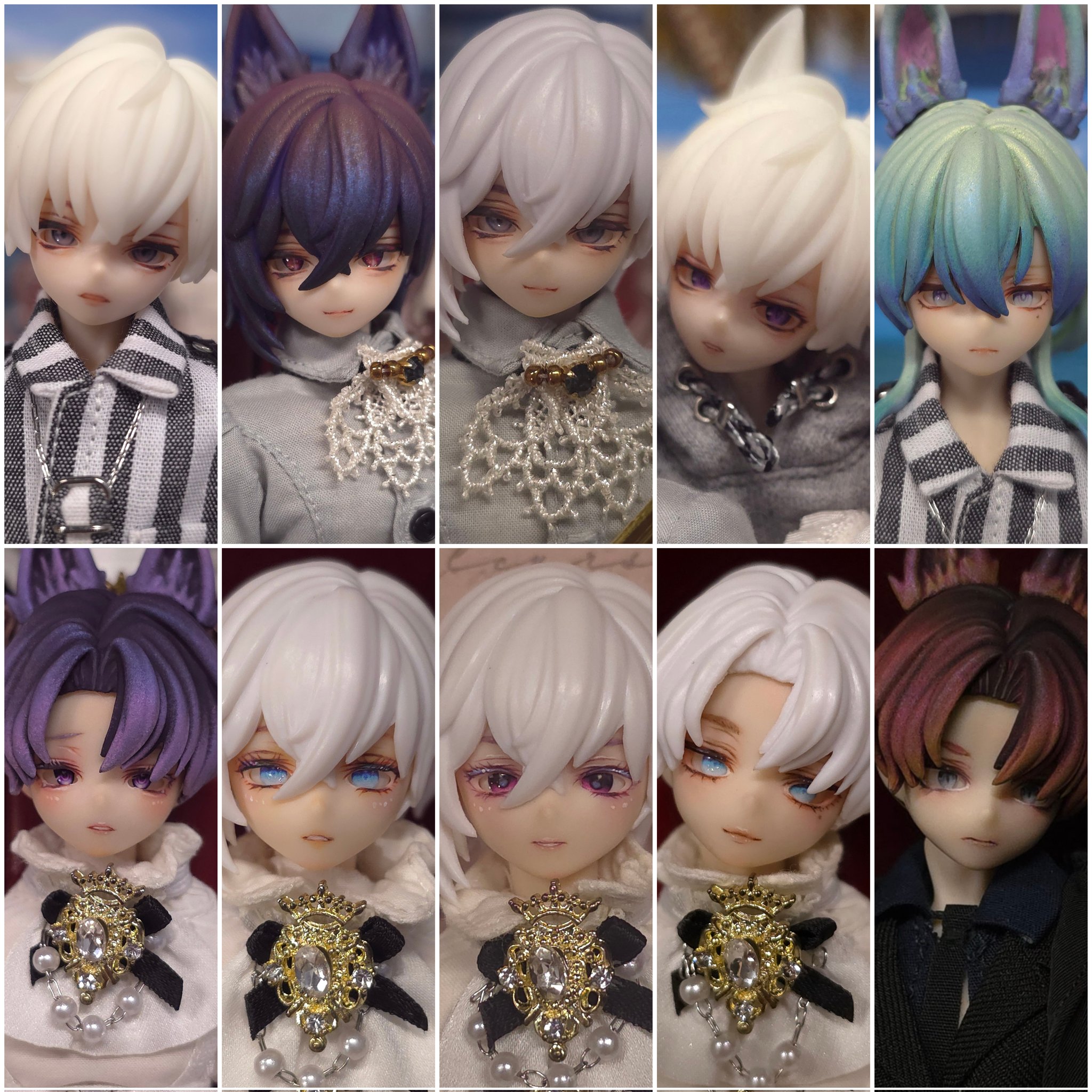 取引♡ Amazon.co.jp: QUIIONO 2個セット 洗濯機対応用 ゴミ取り糸くず