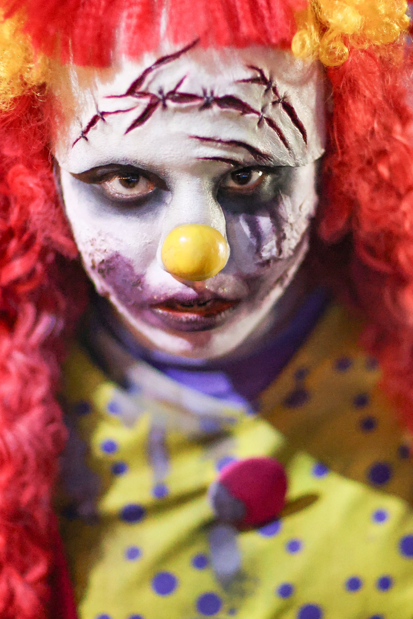 ヴァイス / PSA9 \"Halloween Night\" リゼ SP 金 ヴァイス / PSA9 