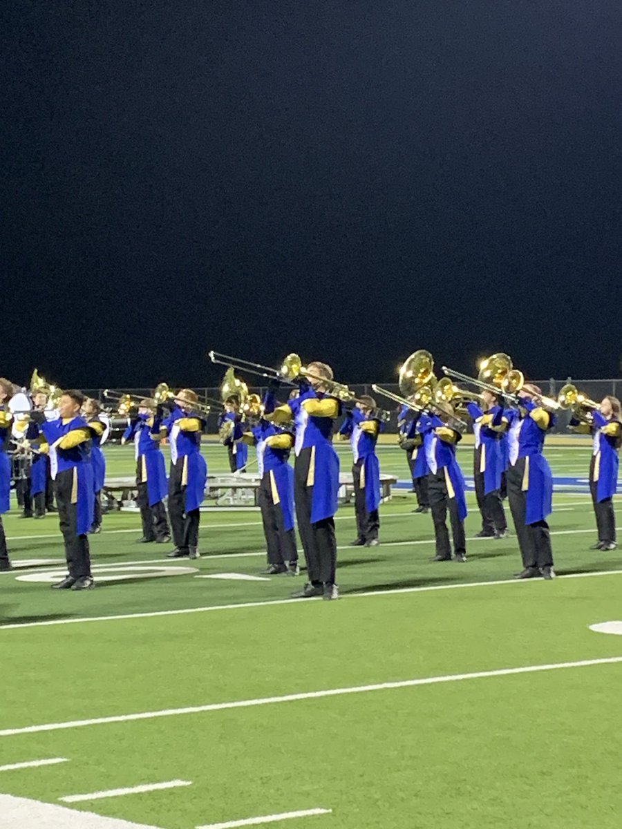 Great Win tonight <a href="/RaiderBuilt/">Sunnyvale ISD Athletics</a> <a href="/FootballSvale/">Sunnyvale Football</a>