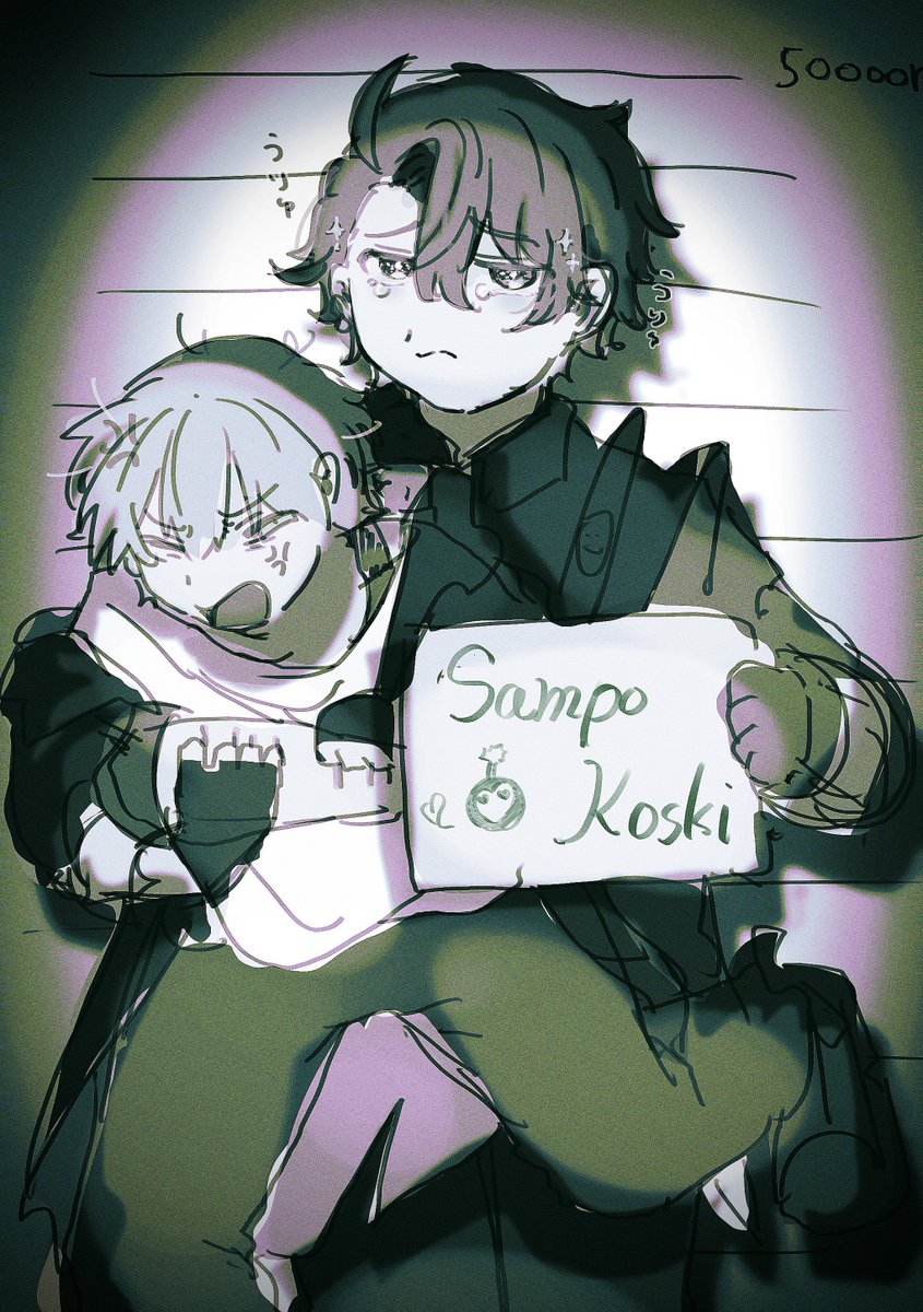 くらげページです♡ みずくらげ (@mizukuragemizu) / X