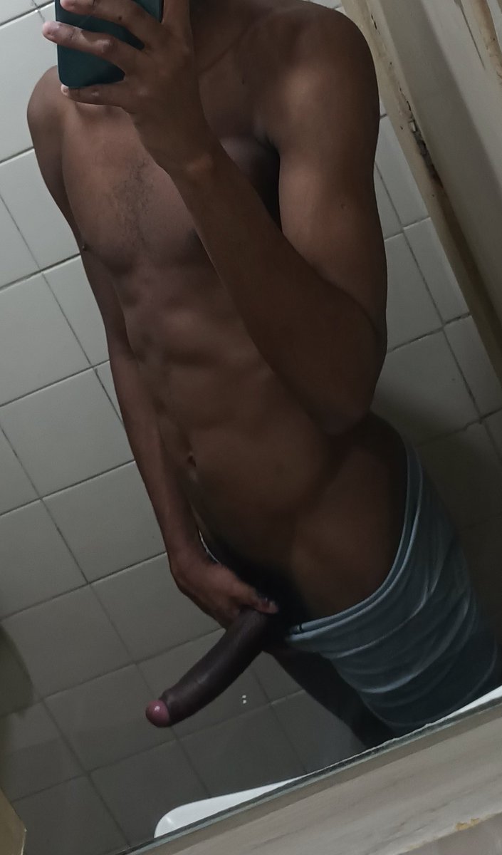 fuzumake08's tweet photo. 🍆
#broderagem https://t.co/ouaZTxEhGz