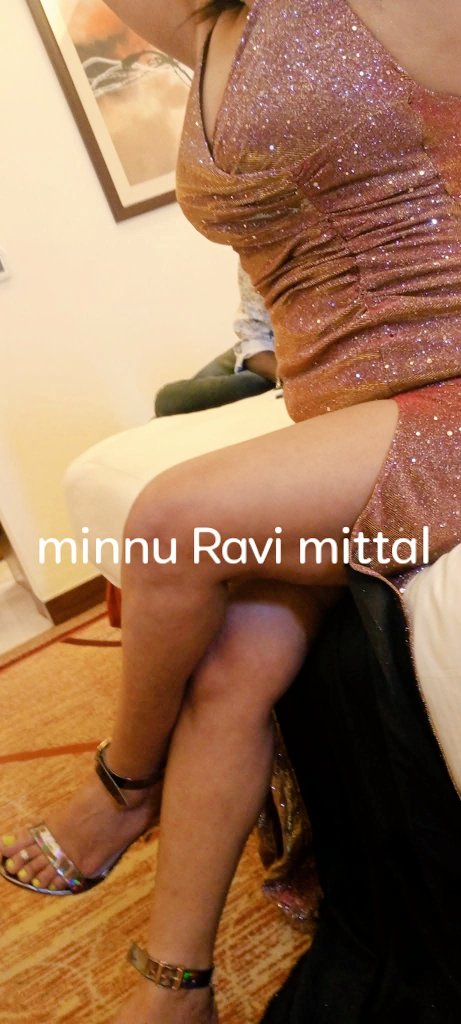 Good morning guys...real meet and Cam fun also available...@mennumittal telegram id

<a href="/MinnuMittal/">Minnu Mittal</a>