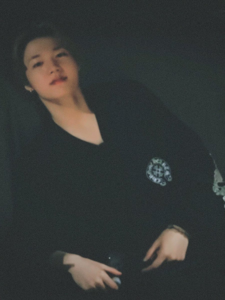 ♡︎ 겨울 소년 ♡︎ tweet media