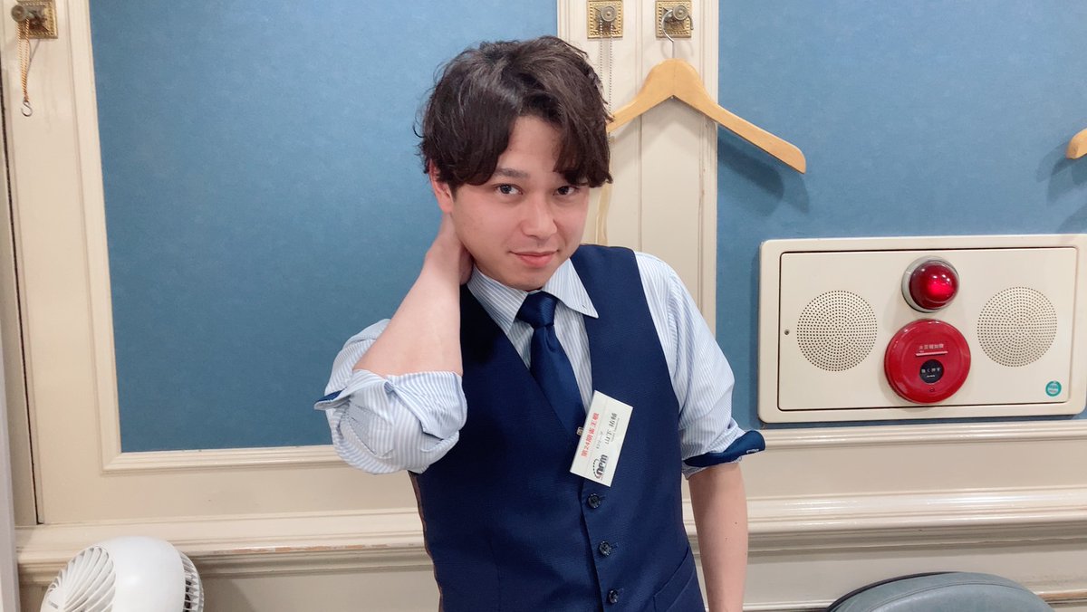 日本プロ麻雀協会 (@ClubNPM) / X