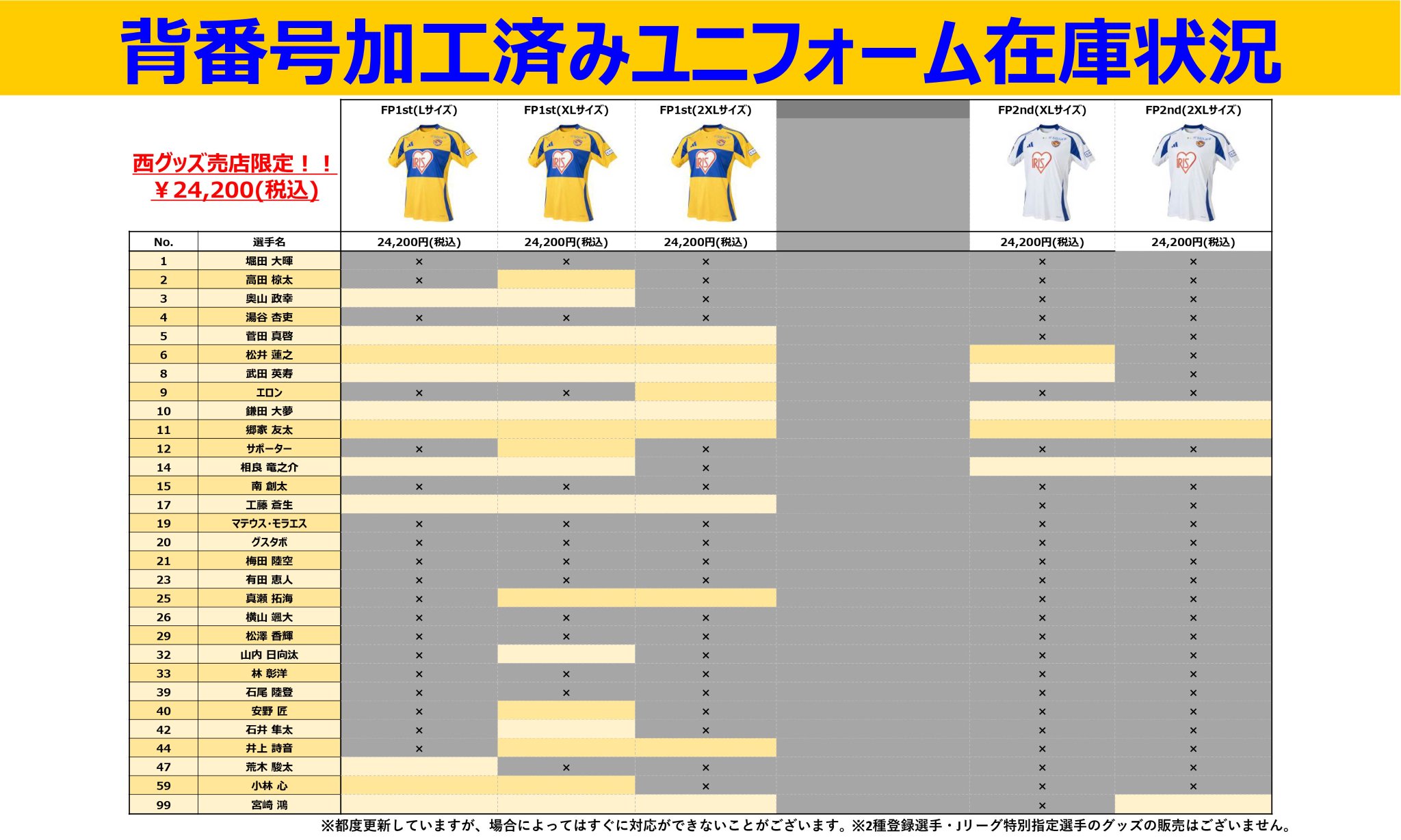 出来次第ゆページ Amazon.co.jp: 【DJST】CWAA0777 トナー回収ボトル 汎用 富士