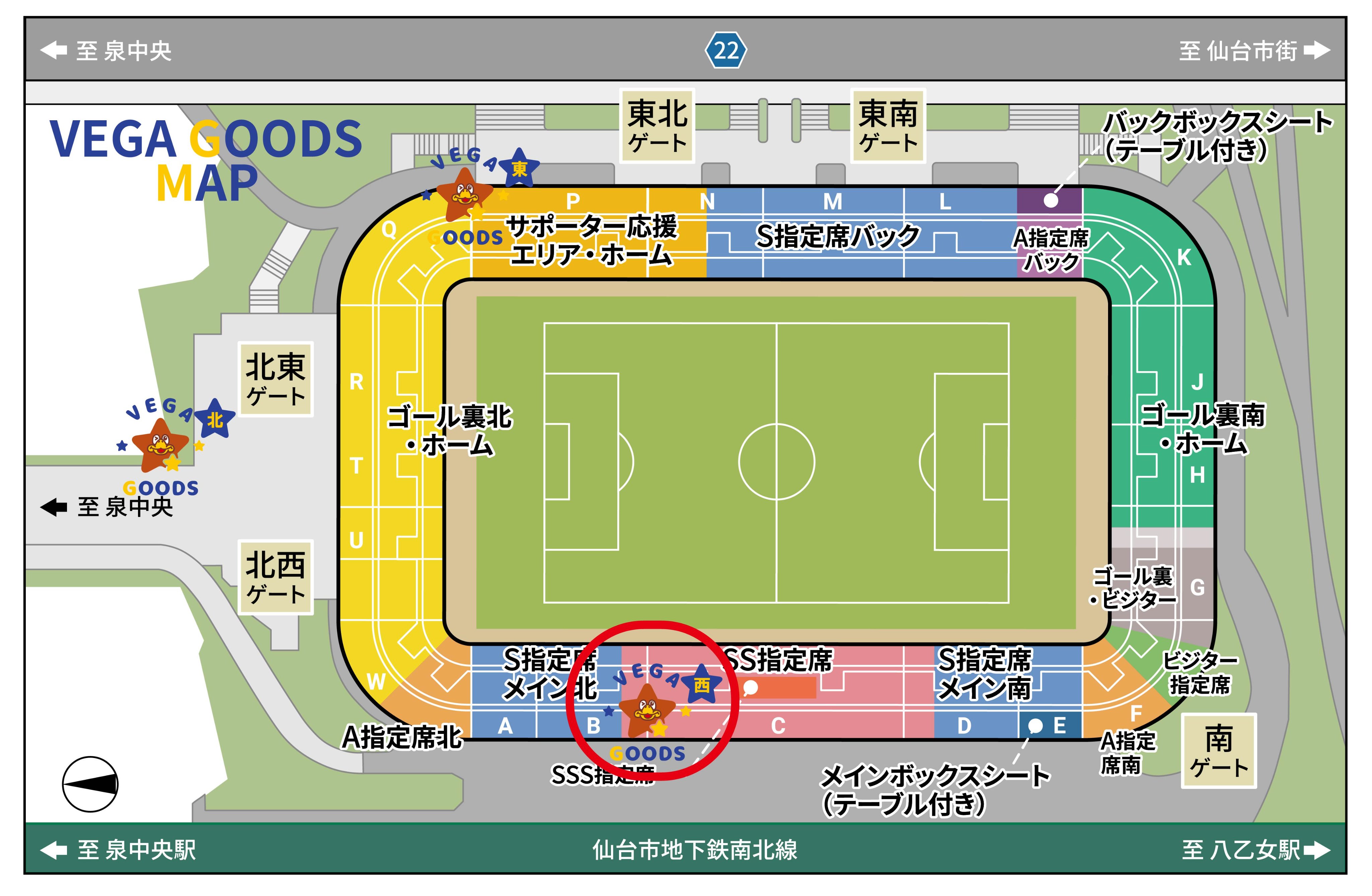 出来次第ゆページ ゼクス Z/X B48-073 征展星“マイクロ” フェイ (SSR エスエス