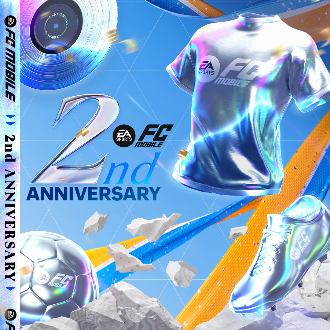 🚨 IMPORTANT 🚨

NO RESET THIS YEAR ❌ 

Your Coins, Gems, Emotes, Logos, etc won't be taken away from you 😅
Don't worry 🤝