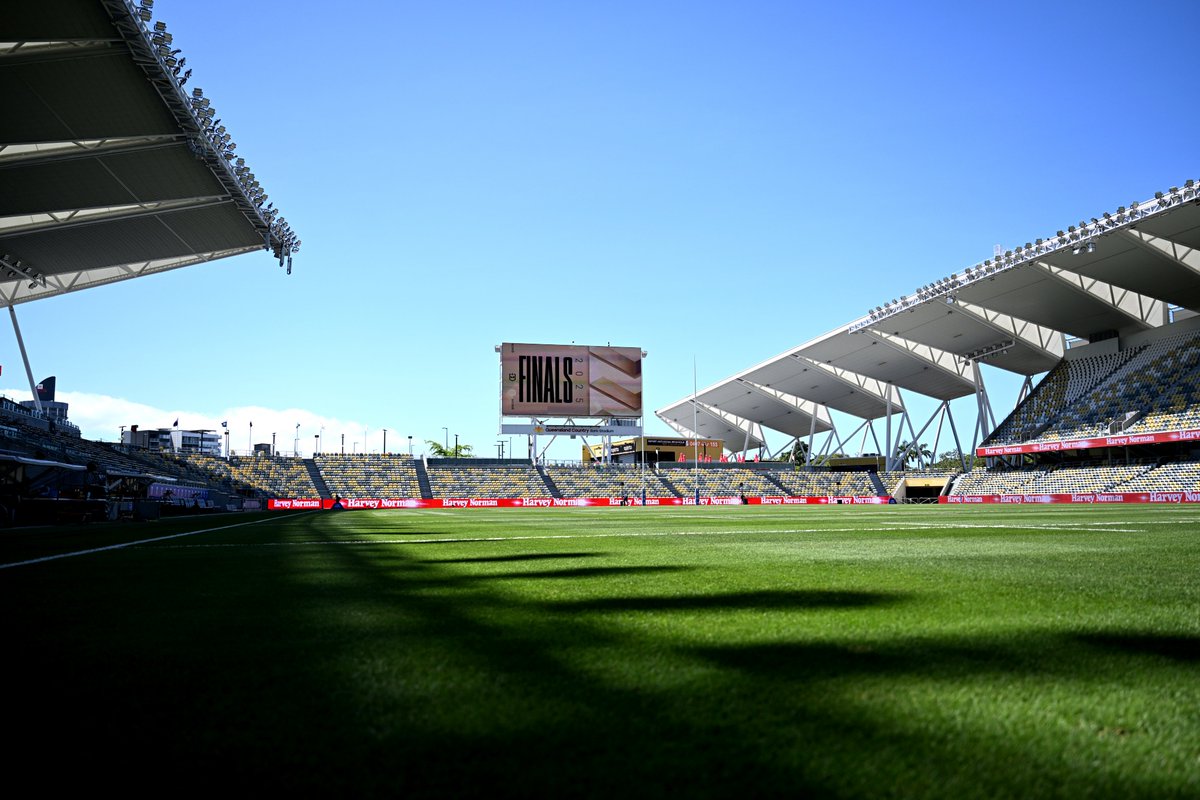 NQ turns it on (again)