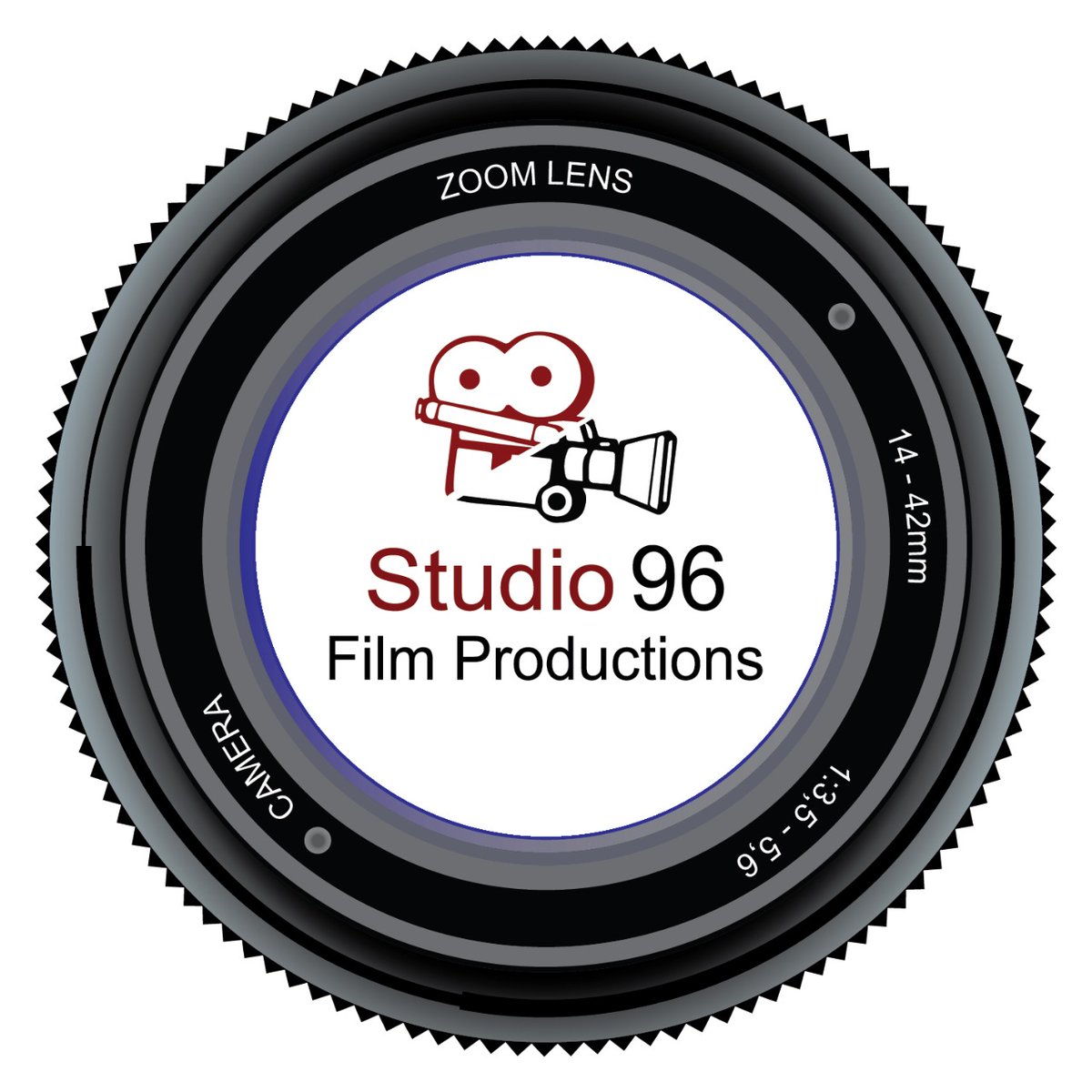 sevira_777's tweet image. @96StudioFilms A truly prestige and special project ✨ Thank you so much for your trust and satisfaction 🙌 It’s an honor for me to create this logo &amp;amp; banner and even more amazing to see it live on your X profile 👍❤️