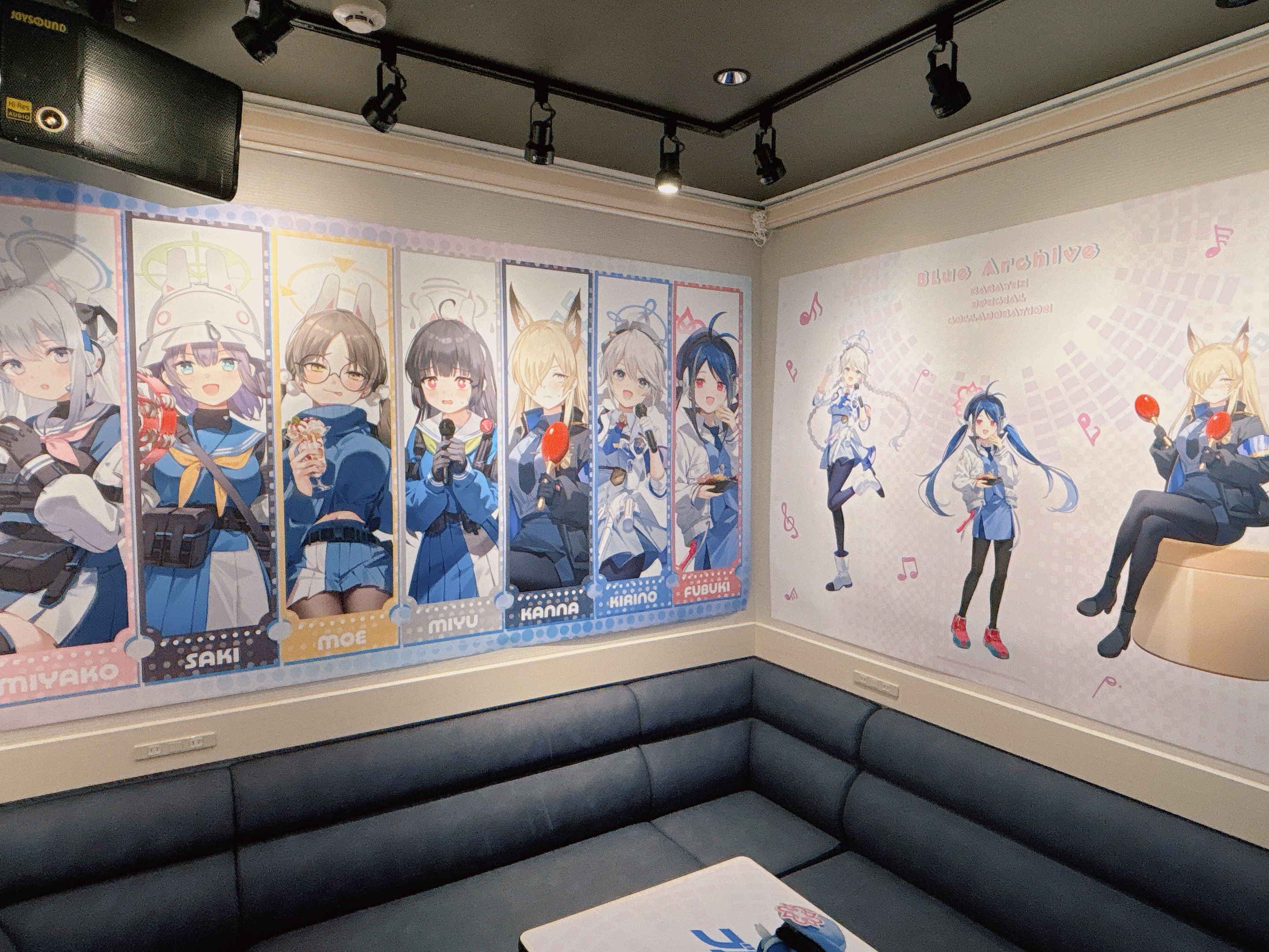 Meme@まとめ買い大歓迎 かずたに on X: 