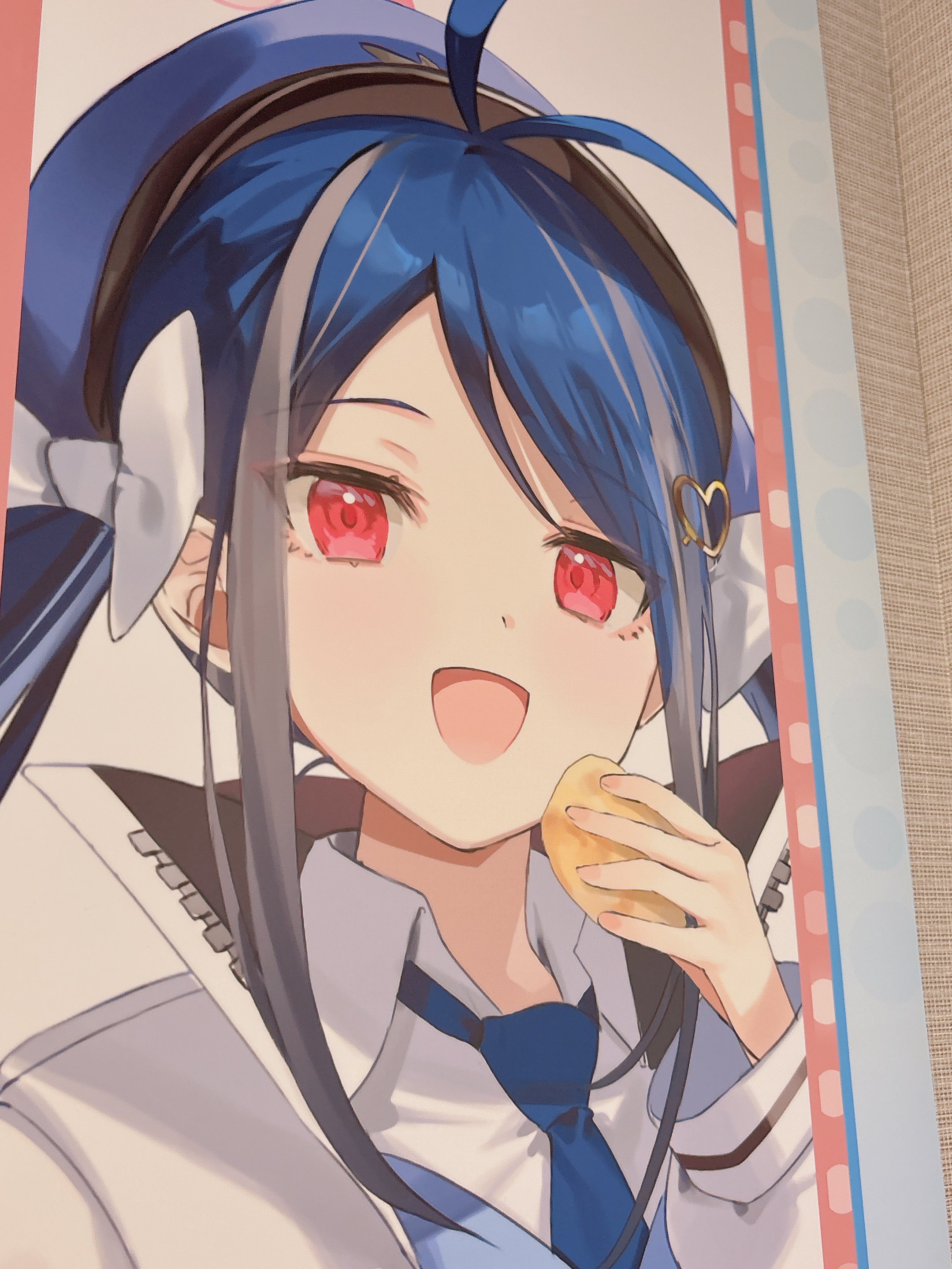Meme@まとめ買い大歓迎 🇭 🇪 🇵 (Open Commissions) on X: 