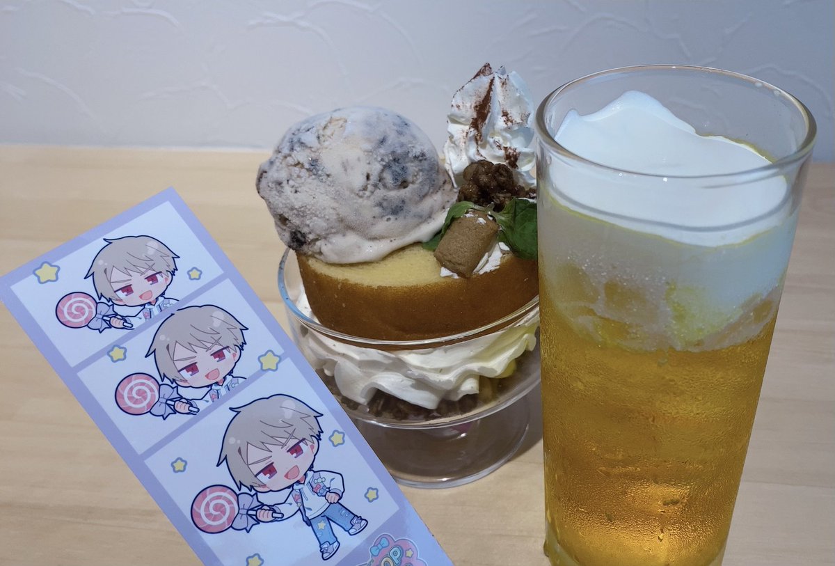ミッチーページ♪ ミッチー (@mitcheyAPH) / X