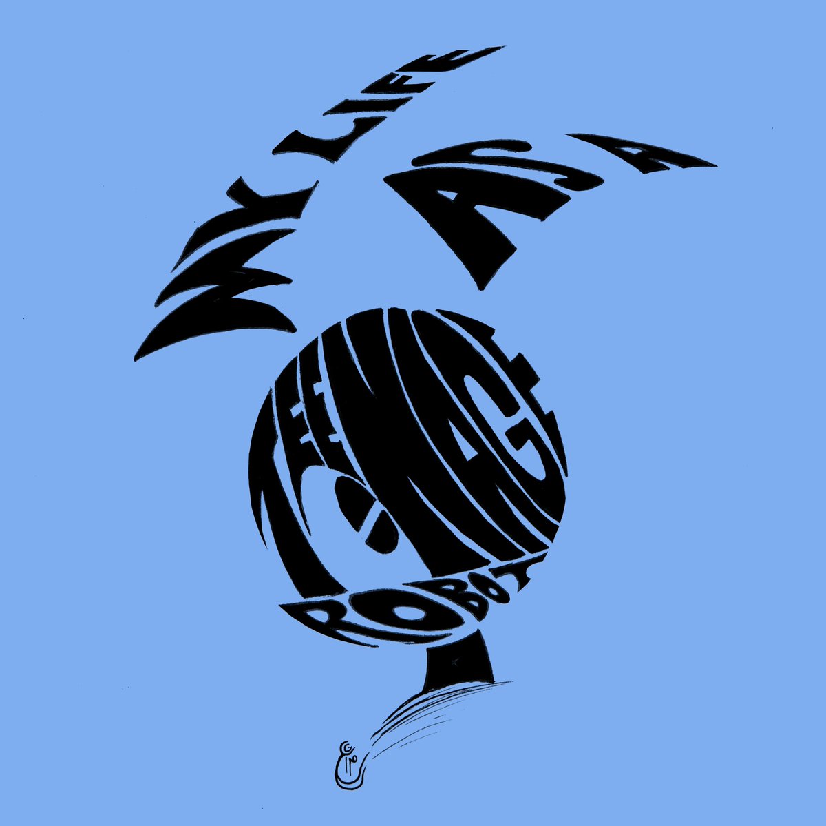 maaytaartist's tweet image. I tried...
