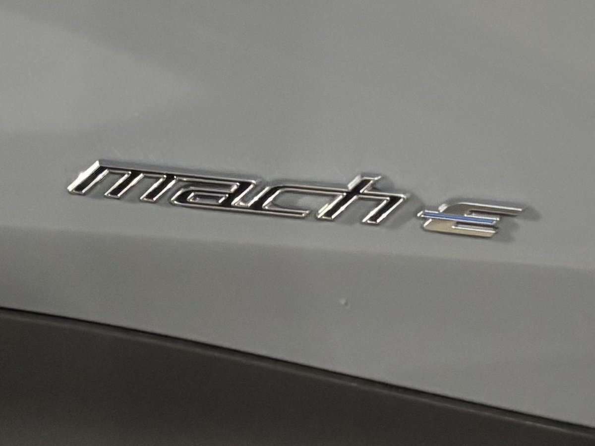 EdPerry67's tweet photo. Always ALL IN ๐ฏ with the team at @FutureFordofSacramento!
New ride, a 2025 Ford Mustang Mach-E โก๐ฅ Style. Power. All-electric. All me.
#MachE #FutureFordFam #NewCarWhoDis #ElectricDreams #AlwaysAllIn
@futureautomotivegroup https://t.co/zjUc0ABO6a