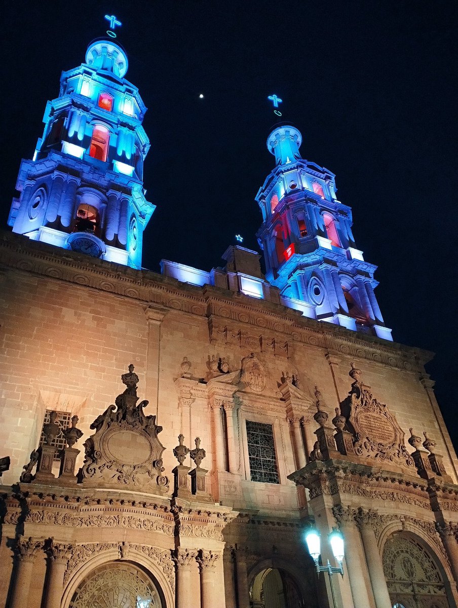 ere_more's tweet image. 📸 Mi León, Guanajuato.