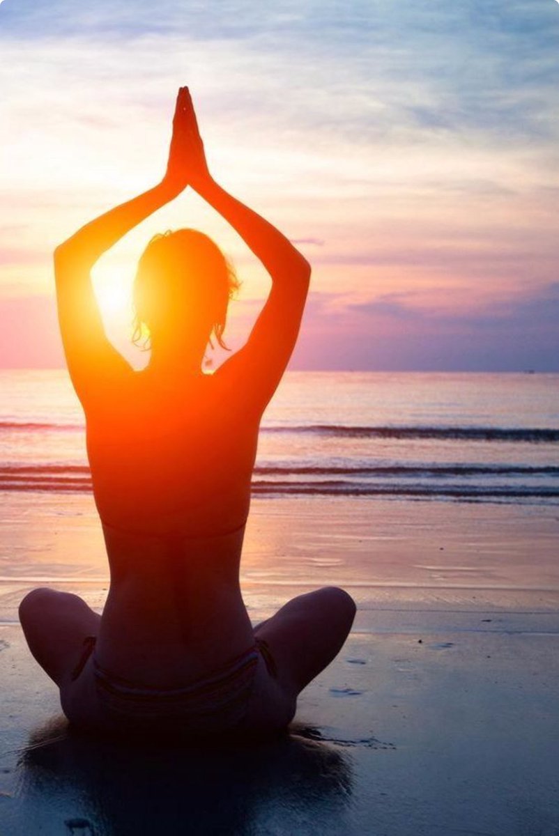 Mutlu hafta sonları 🪷 
#HappyWeekend #Günaydın 💐