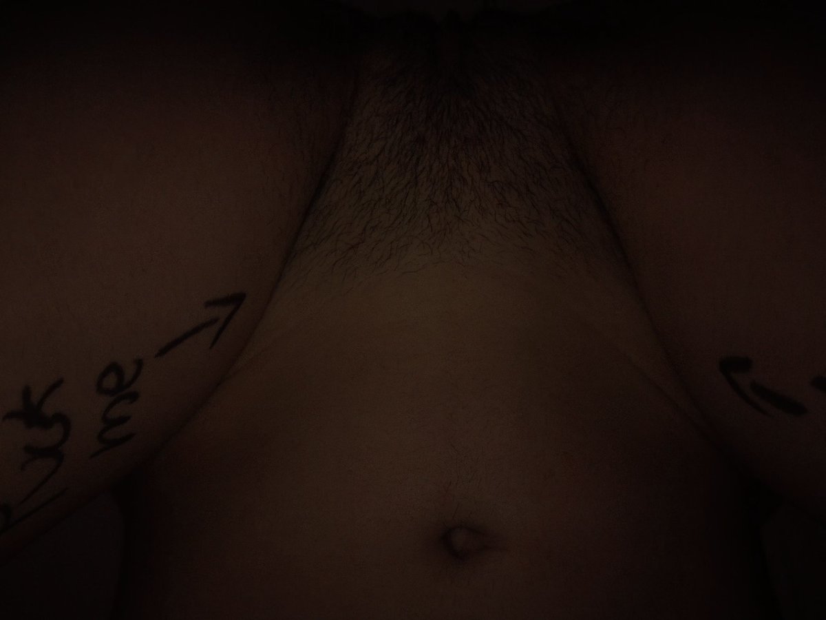 snufff_pup_'s tweet photo. #NSFWTWT INTRO

𓏲　　𓈒　　She/they ♡ Bisexual 
_ _　　　　🪽　　⟡ྀི　　Hard kinks　　dumb dog
_ _　　  　 ༝　　Sub　　🦴     19, MDNI https://t.co/x3ANs7hwOv