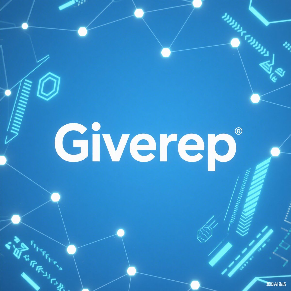Giverep’s crypto creations simplify crypto airdrops—automatic detection of eligible airdrops and easy claiming processes let users get free crypto without hassle. <a href="/Giverep/">GiveRep</a>